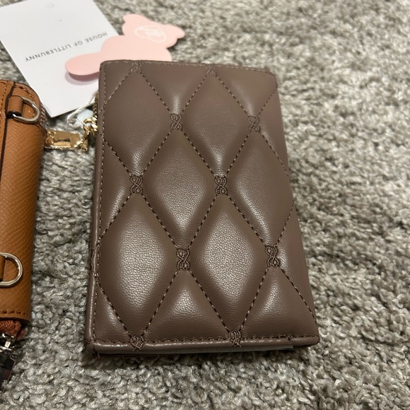 Wallet bundle 3 - Picture 7 of 10